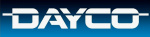 Dayco
