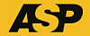 ASP