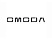 OMODA