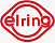 ELRING