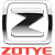 ZOTYE