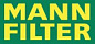 MANN FILTER