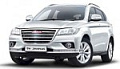 HAVAL H2 (2014-2020)