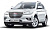 HAVAL H2 (2014-2020)