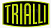 TRIALLI