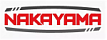Nakayama
