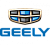 GEELY