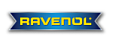 RAVENOL
