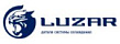 LUZAR
