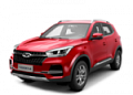 Tiggo 4