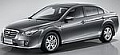 Besturn B50