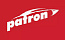 PATRON