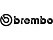 BREMBO