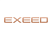 EXEED