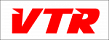 VTR