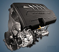 2WD 1.5л (GW4G15M 143 л.с) 2WD 1.5л (GW4G15M 143 л.с)