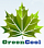 GREENCOOL