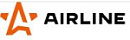 AIRLINE