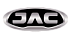 JAC