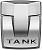TANK
