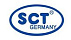 SCT GERMANY