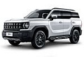 HAVAL H3 (2024-н.в.)