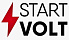 STARTVOLT