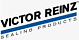 VICTOR REINZ