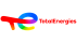 TOTAL
