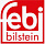 Febi