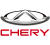 CHERY