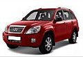 Tiggo (T11)
