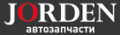 JORDEN
