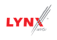 LYNX
