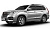 HAVAL H9 (I поколение 2015-2023)