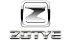ZOTYE