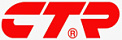 CTR