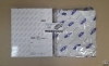 Фильтр салона CHANGAN CS 75 PLUS 23- (Goodwill)