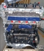 Двигатель GW4C20A в сборе без навесного для Haval H9 245л.с. 8-ст АКПП ZF 2017-2021 (ОРИГИНАЛ)