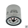 Фильтр масляный Changan Raeton, CS75 1.8 (GOODWILL аналог 1012010-A02-AB)
