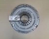 Корзина сцепления Chery CrossEastar, Eastar, Fora, M11/M12, Tiggo, Tiggo FL (1.6 / 1.8 / 2.0) (ОРИГИНАЛ)
