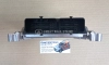 Блок управления двигателем (ЭБУ) Haval H2, H6 (BOSCH F 01R 00D AR1)