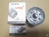 Фильтр масляный LYNXauto для Hover бензин, Haval 1.5 H2, H6, Jolion 2WD, M6, H3 2WD, JAC