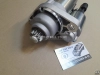 Стартер FAW Besturn B50