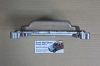 Блок управления двигателем (ЭБУ) Haval H2, H6 (BOSCH F 01R 00D AR1)