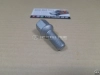 Болт колесный Haval H8, Jolion, Dargo, Dargo X, H3, F7 II-поколение (ОРИГИНАЛ)