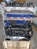 Двигатель GW4C20 в сборе без навесного для Haval H9 211л.с. 6-ст АКПП ZF 2015-2017 (ОРИГИНАЛ)