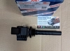 Катушка зажигания Haval Dargo, Dargo X, F7 II-поколение, H7, Tank 500 Urban гибрид (ОРИГИНАЛ BOSCH F 01R 00A 151)