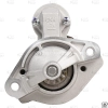 Стартер для Chery Tiggo 8 Pro (22-)/Exeed TXL (22-)/Omoda C5 (22-) 1.6TGi 1,4кВт (STARTVOLT аналог F4J16B3708010, F4J16B3708010AC)