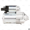 Стартер для Chery Tiggo 8 Pro (22-)/Exeed TXL (22-)/Omoda C5 (22-) 1.6TGi 1,4кВт (STARTVOLT аналог F4J16B3708010, F4J16B3708010AC)